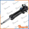 Amortisseur de suspension arrière droite pour BMW | A-BM-004, 37106875088